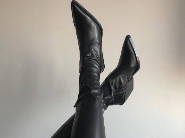 Leivi - Élő pornó és szexkamera - 14685798