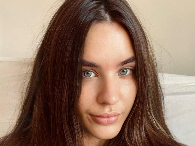 EmilySheila - Sexe cam en vivo - 14686350