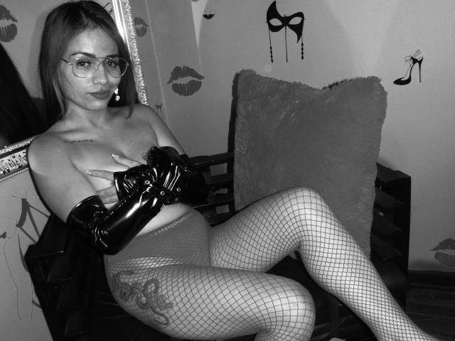 CarolBoos - Live sex cam - 14686966