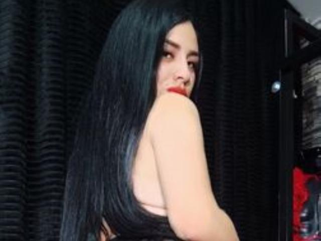 CelesteDonato - Sexe cam en vivo - 14687122