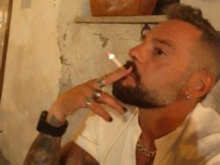 Rino69 - Sexe cam en vivo - 14688582