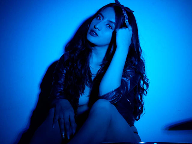 EmilyHarper - Live porno og sexkamera - 14688654