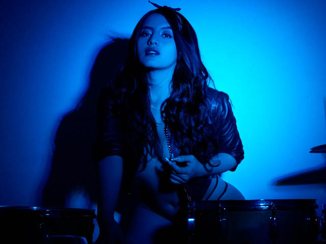 EmilyHarper - Sexe cam en vivo - 14688658