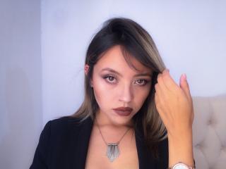 AniCortes - Live porn &amp; sex cam - 14689086