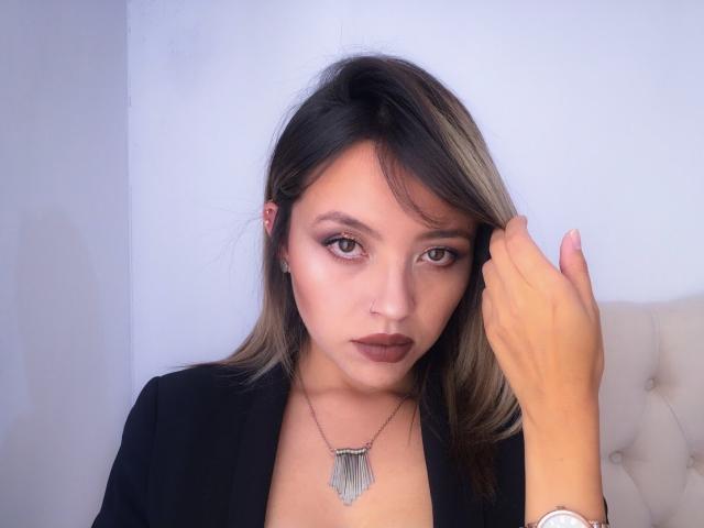 AniCortes - Live porn &amp; sex cam - 14689086