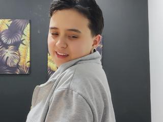 ScarlettRice - Sexe cam en vivo - 14690882