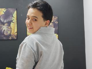 ScarlettRice - Sexe cam en vivo - 14690890