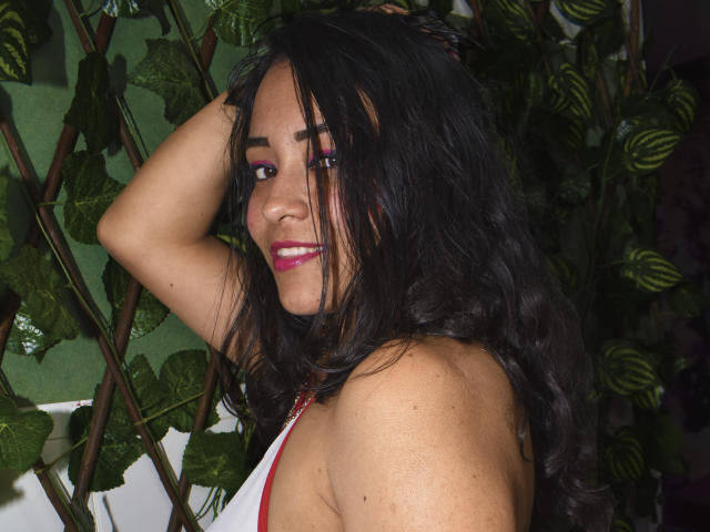 PoxySilk - Sexe cam en vivo - 14691566