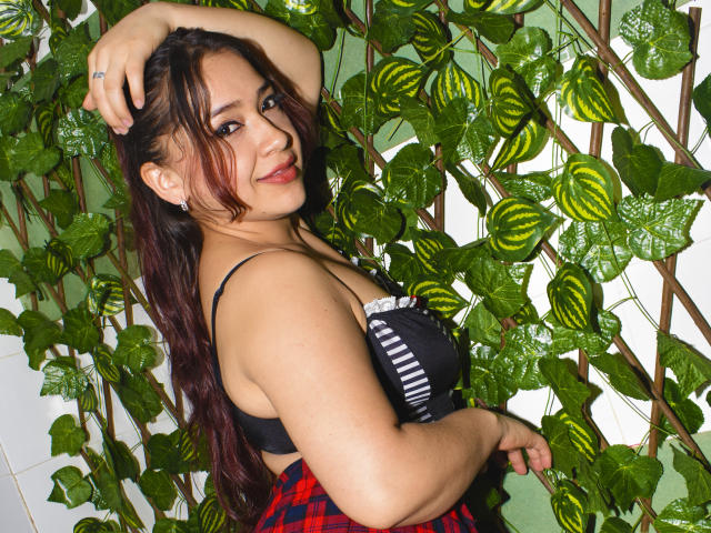 PasionXCool - Live porn &amp; sex cam - 14691706