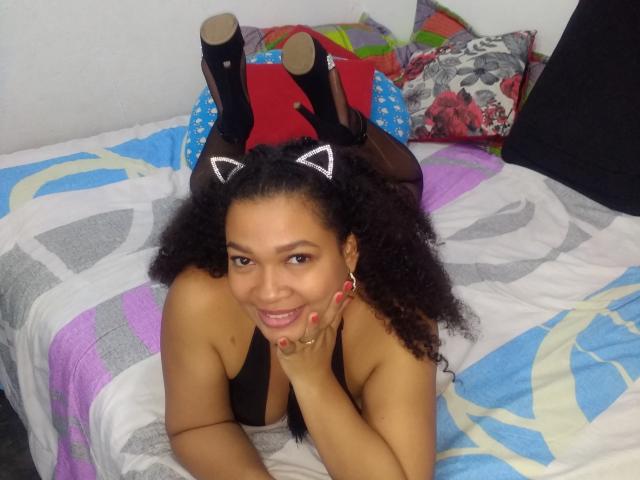 JennaSaenz - Sexe cam en vivo - 14692590