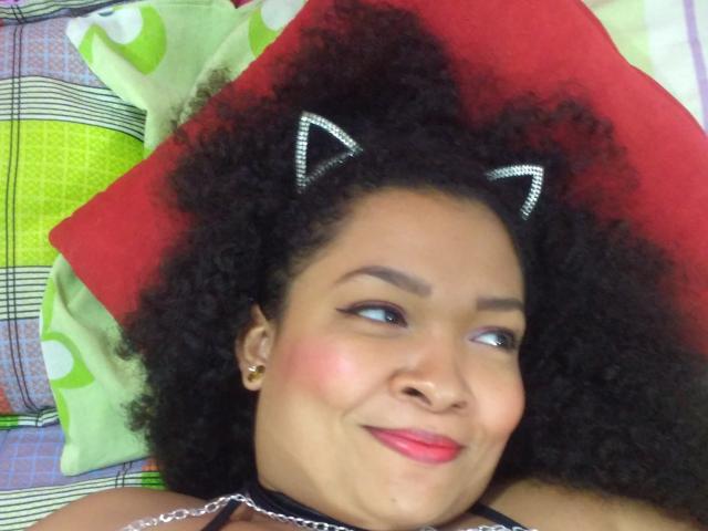 JennaSaenz - Sexe cam en vivo - 14693234