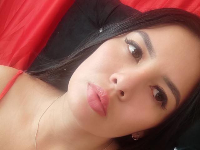 AshleyKatelyn - Live porn &amp; sex cam - 14693306