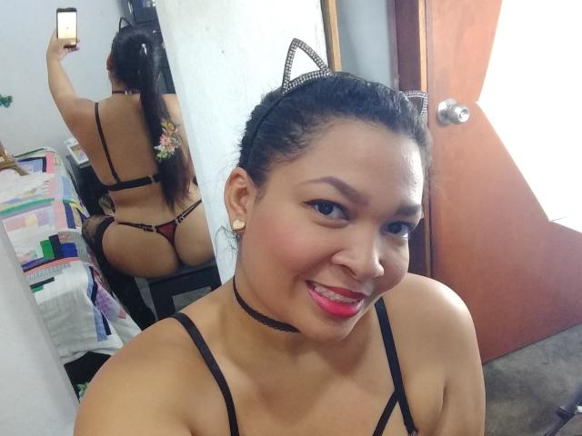 JennaSaenz - Live sexe cam - 14693430