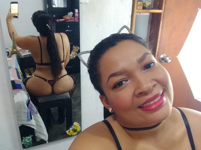 JennaSaenz - Sexe cam en vivo - 14693438