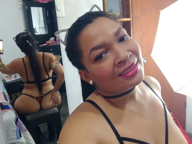 JennaSaenz - Sexe cam en vivo - 14693442