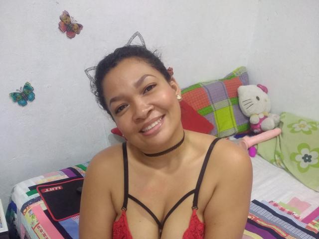 JennaSaenz - Live sexe cam - 14693506