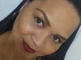 QueenNight - Sexe cam en vivo - 14694126