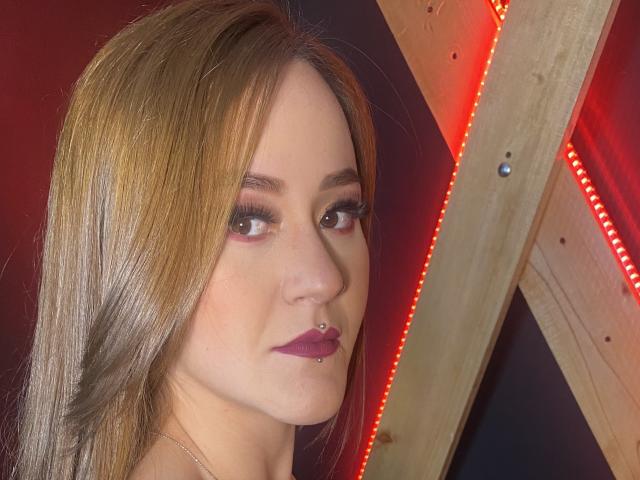 LovieRose - Live sexe cam - 14694138