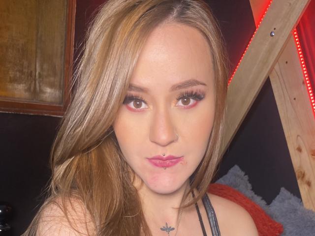 LovieRose - Live sexe cam - 14694222