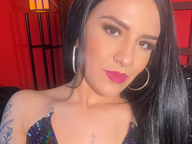 CelesteDonato - Sexe cam en vivo - 14694390