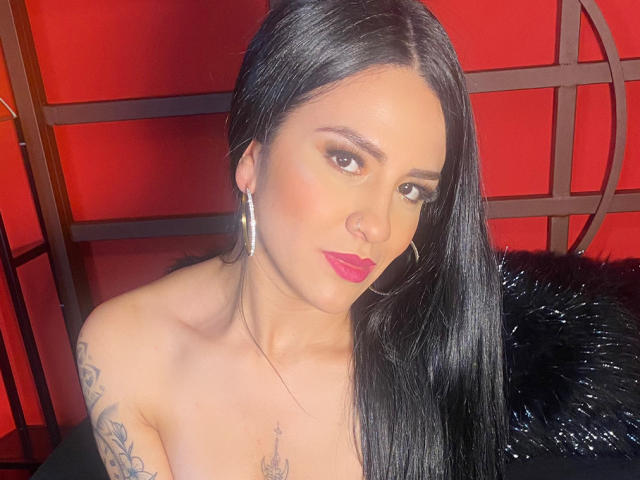 CelesteDonato - Sexe cam en vivo - 14694438