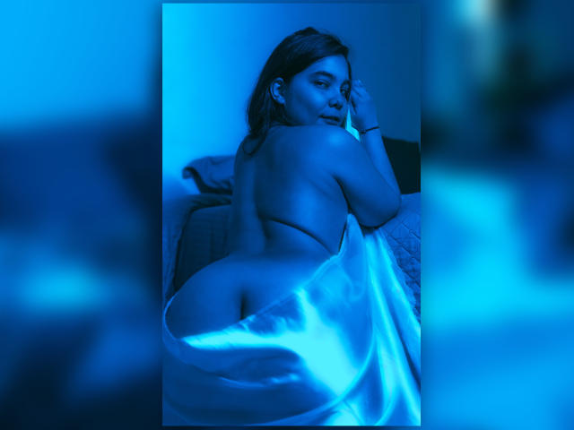MariaMiler - Sexe cam en vivo - 14694570