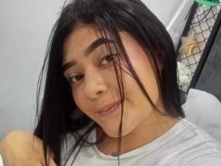 NicoletteOne - Live sex cam - 14694666