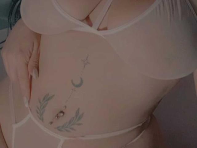 ValeriaJhonsson - Live porn &amp; sex cam - 14695002