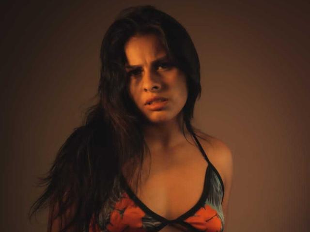 CaseyDangler - Live sexe cam - 14695018