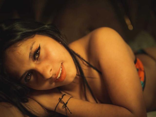 CaseyDangler - Live sexe cam - 14695038