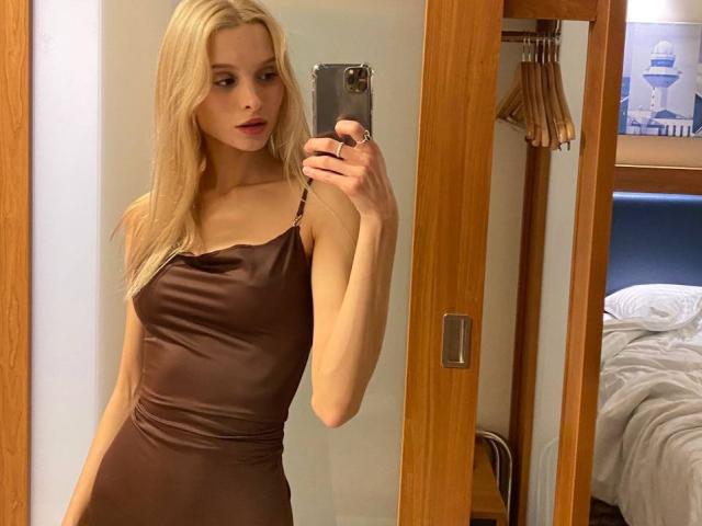 ViviCool - Sexe cam en vivo - 14695942