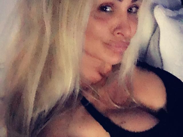 BrilliantOne - Camera khiêu dâm &amp; quyến rũ trực tiếp - 14695954