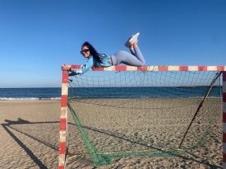 AdillaHotX - Sexe cam en vivo - 14696086