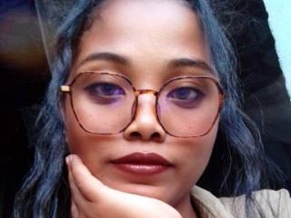 Nihanne - Live porn &amp; sex cam - 14696102