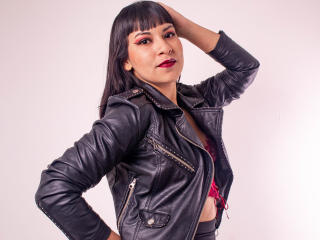 MichelleTaylor - Sexe cam en vivo - 14697378