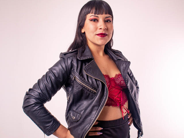 MichelleTaylor - Live sex cam - 14697382