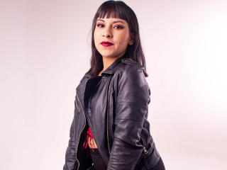 MichelleTaylor - Sexe cam en vivo - 14697390