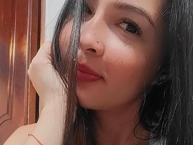 GabriellaFox - Élő pornó és szexkamera - 14699134