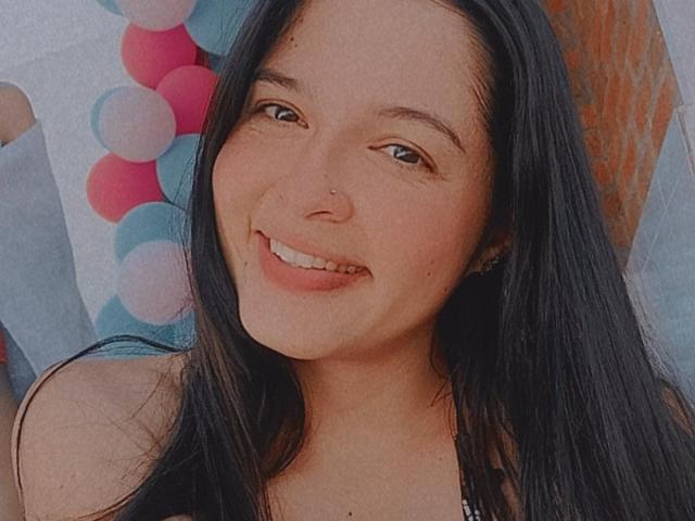 GabriellaFox - Live porno og sexkamera - 14699310