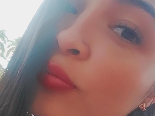 GabriellaFox - 라이브 포르노 &amp; 섹스 캠 - 14699342