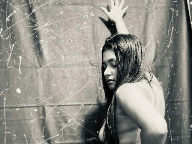 SophiLander - Sexe cam en vivo - 14700746