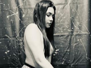 SophiLander - Live porn &amp; sex cam - 14700930