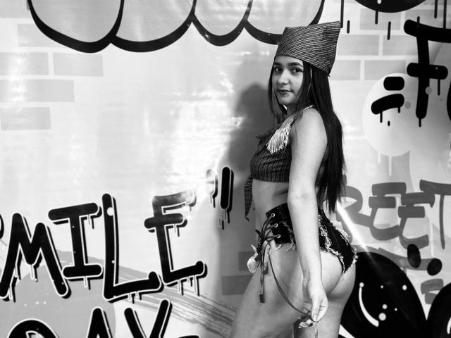 SophiLander - Camera khiêu dâm &amp; quyến rũ trực tiếp - 14701138