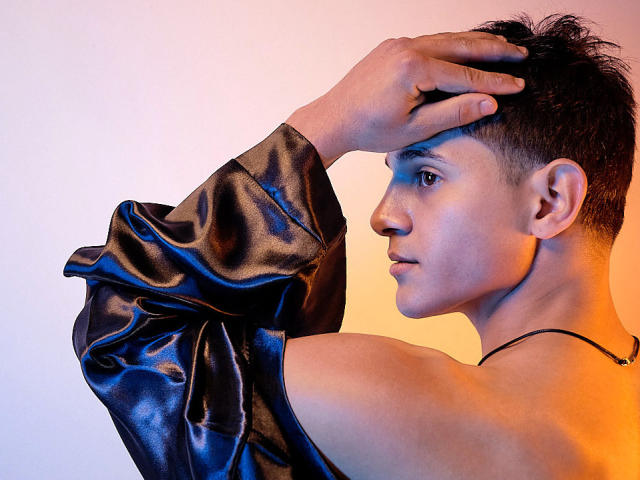 JustinBoby - Live porn &amp; sex cam - 14701158