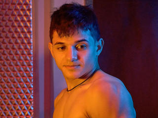 JustinBoby - Sexe cam en vivo - 14701166