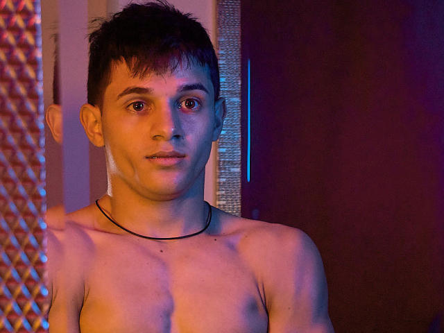 JustinBoby - Live porn &amp; sex cam - 14701178