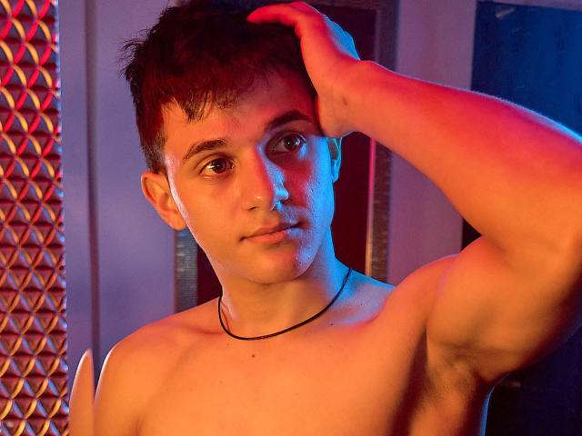 JustinBoby - Live porn &amp; sex cam - 14701190