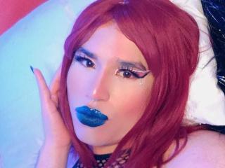 LexGraw - Sexe cam en vivo - 14701862