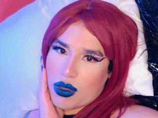 LexGraw - Live sex cam - 14701866