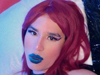 LexGraw - Sexe cam en vivo - 14701874